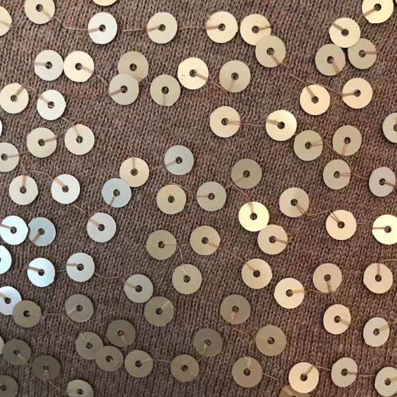 LOFT Sweater size XS - Picture 2 of 4